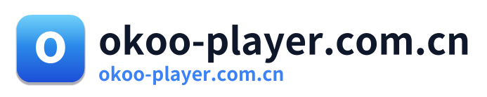 okoo-player.com.cn